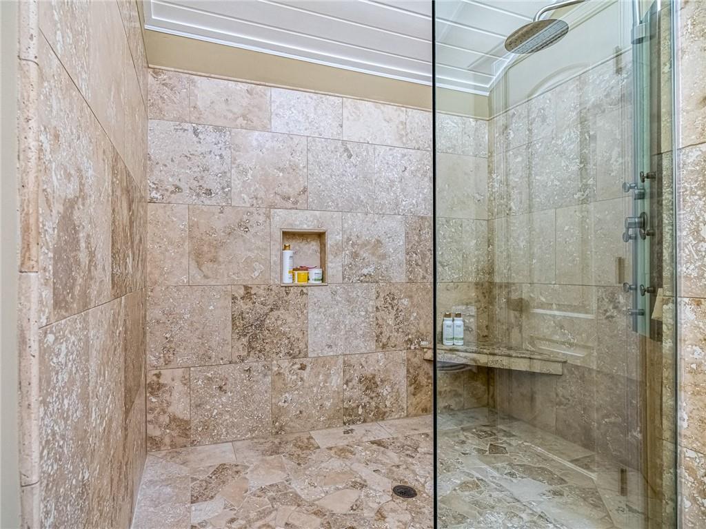 3886 Anderson Road Gibsonia, PA 15044 - Photo 15 of 25 Gallery Image 15