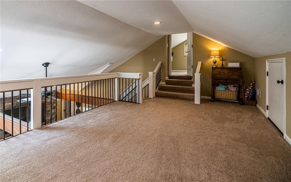 3886 Anderson Road Gibsonia, PA 15044 - Photo 16 of 25 Gallery Image 16