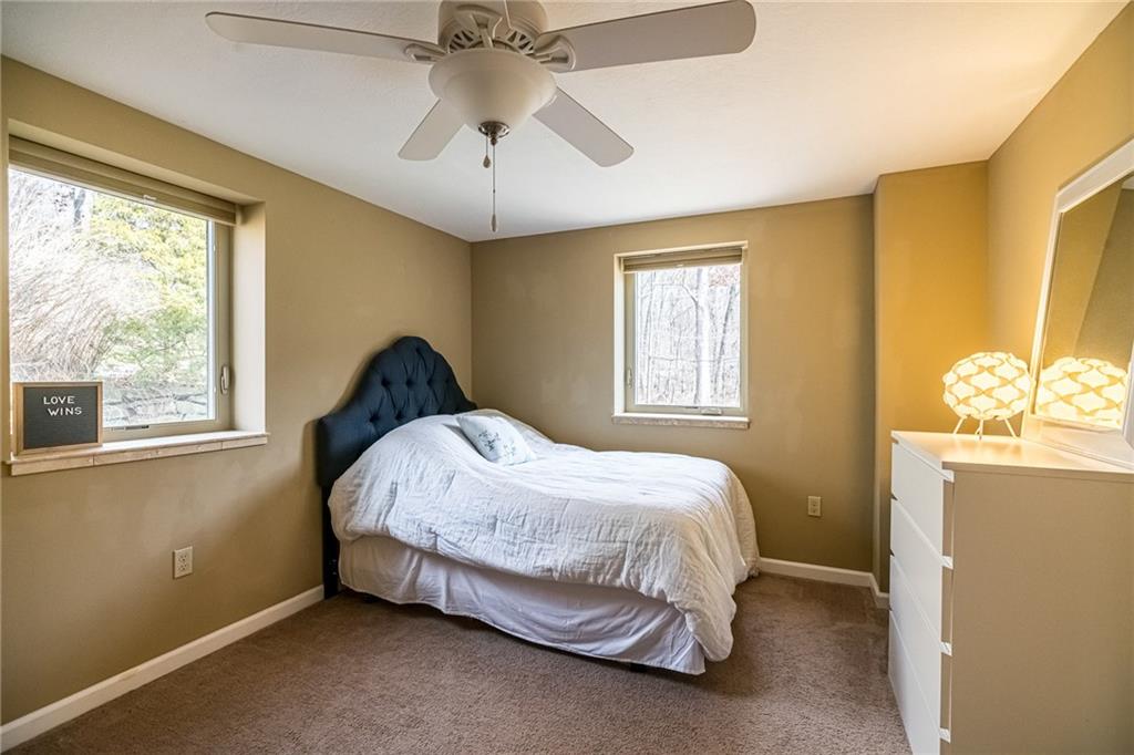 3886 Anderson Road Gibsonia, PA 15044 - Photo 20 of 25 Gallery Image 20