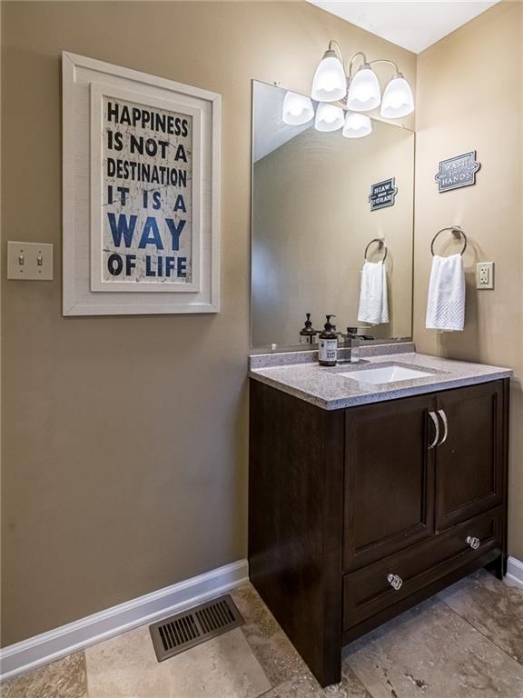 3886 Anderson Road Gibsonia, PA 15044 - Photo 21 of 25 Gallery Image 21
