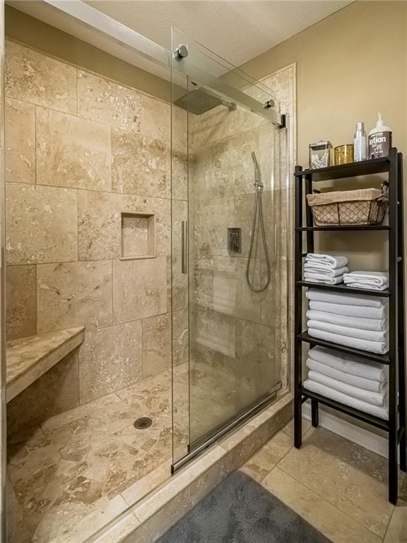 3886 Anderson Road Gibsonia, PA 15044 - Photo 22 of 25 Gallery Image 22