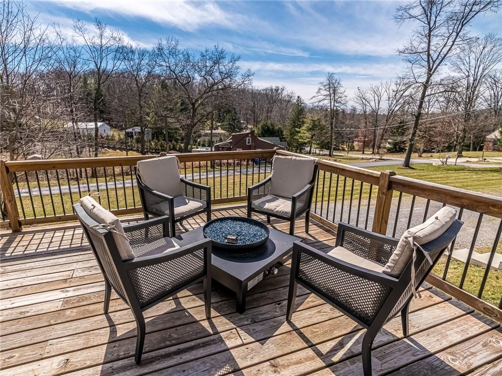 3886 Anderson Road Gibsonia, PA 15044 - Photo 24 of 25 Gallery Image 24