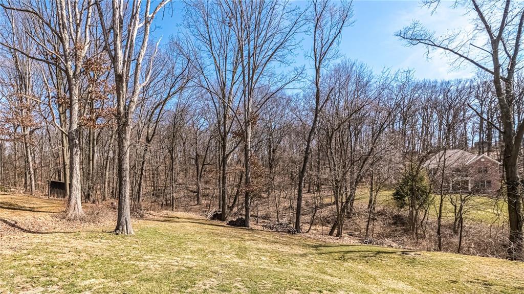 3886 Anderson Road Gibsonia, PA 15044 - Photo 25 of 25 Gallery Image 25