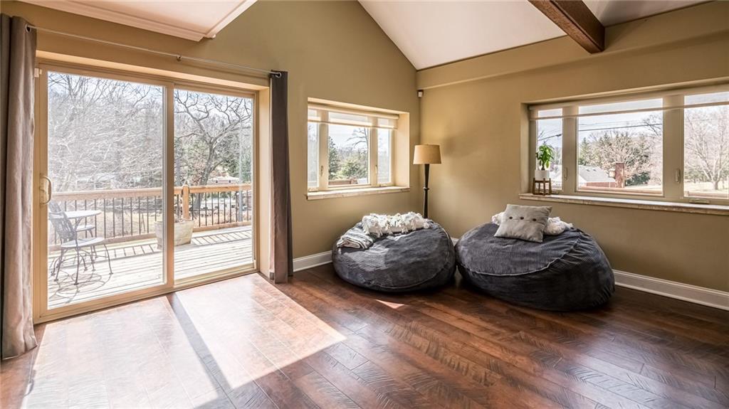 3886 Anderson Road Gibsonia, PA 15044 - Photo 8 of 25 Gallery Image 8