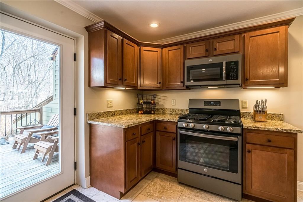 3886 Anderson Road Gibsonia, PA 15044 - Photo 10 of 25 Gallery Image 10