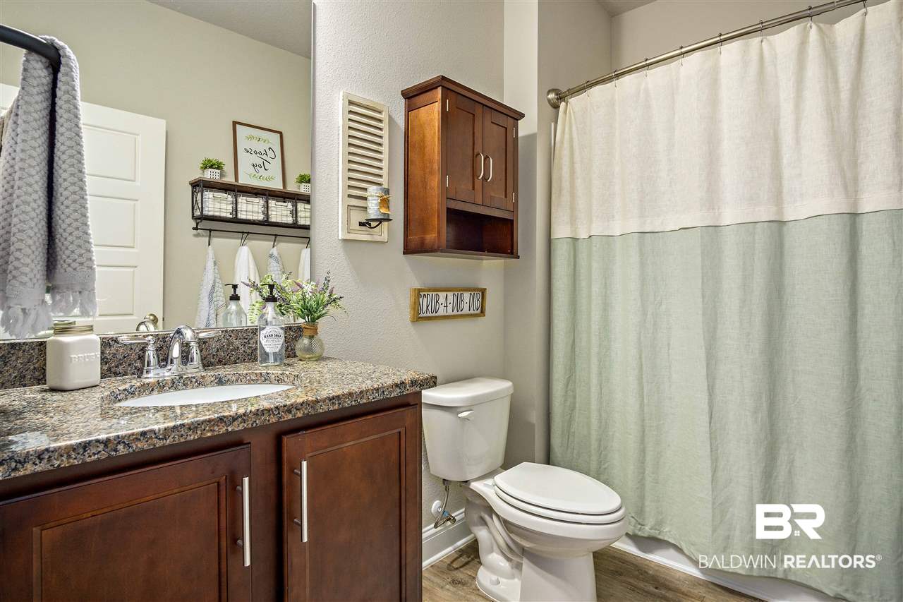 11702 Alameda Court Daphne, AL 36527 - Photo 21 of 41