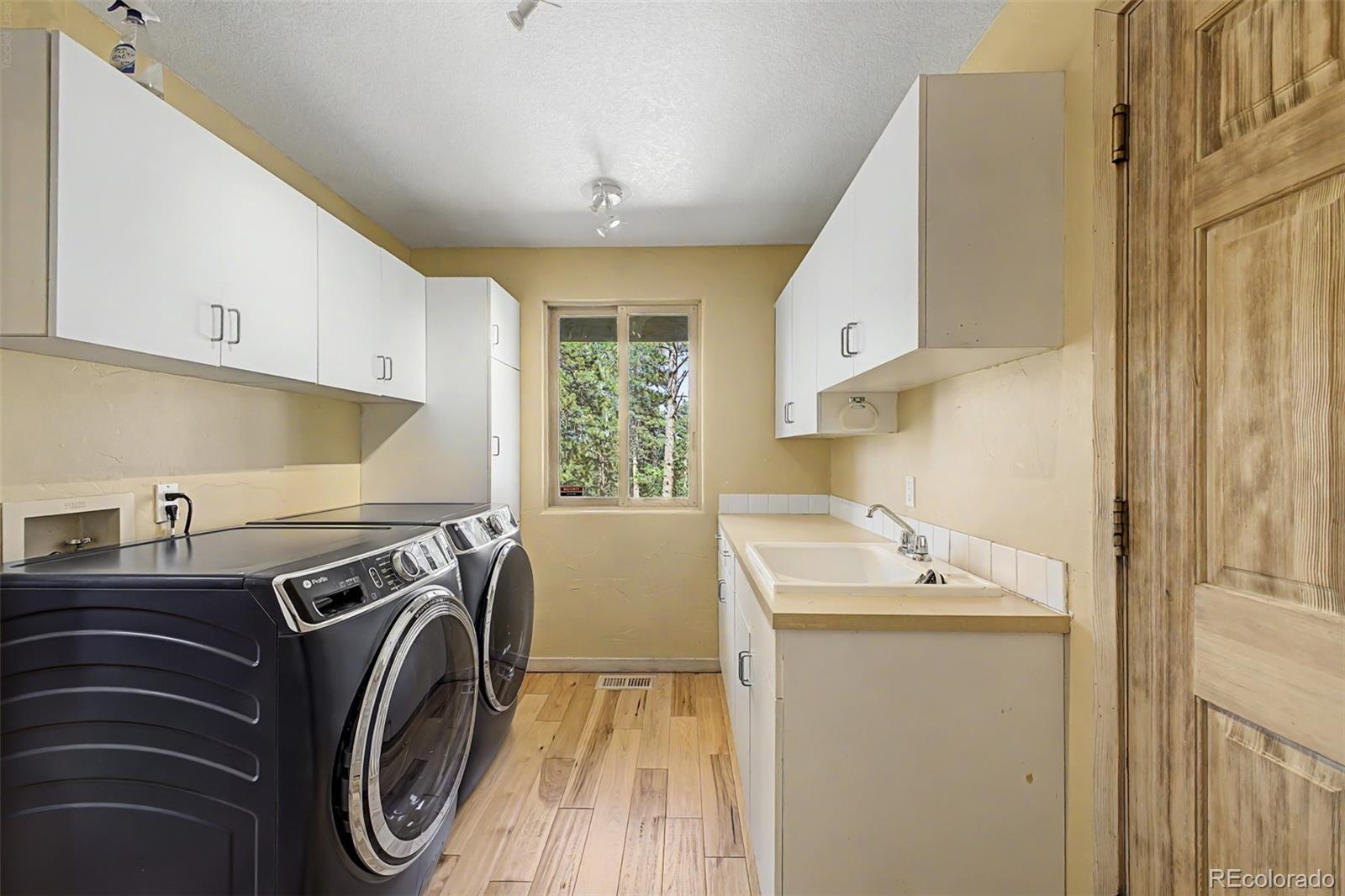 935 Castle Ridge Road Golden, CO 80401 - Photo 19 of 50 Gallery Image 19