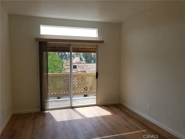 a kitchen with stainless steel appliances granite countertop a stove a microwave and a sink