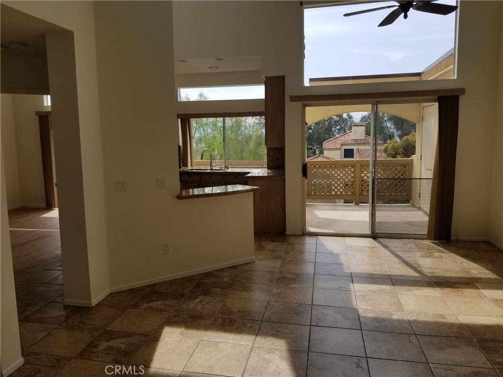 28225 Via Fierro Laguna Niguel, CA 92677 - Photo 2 of 70