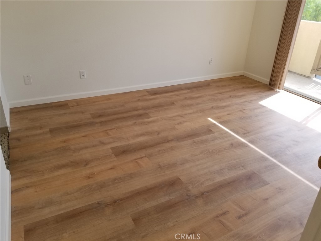 28225 Via Fierro Laguna Niguel, CA 92677 - Photo 24 of 70