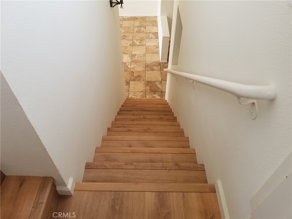 28225 Via Fierro Laguna Niguel, CA 92677 - Photo 27 of 70 a view of entryway