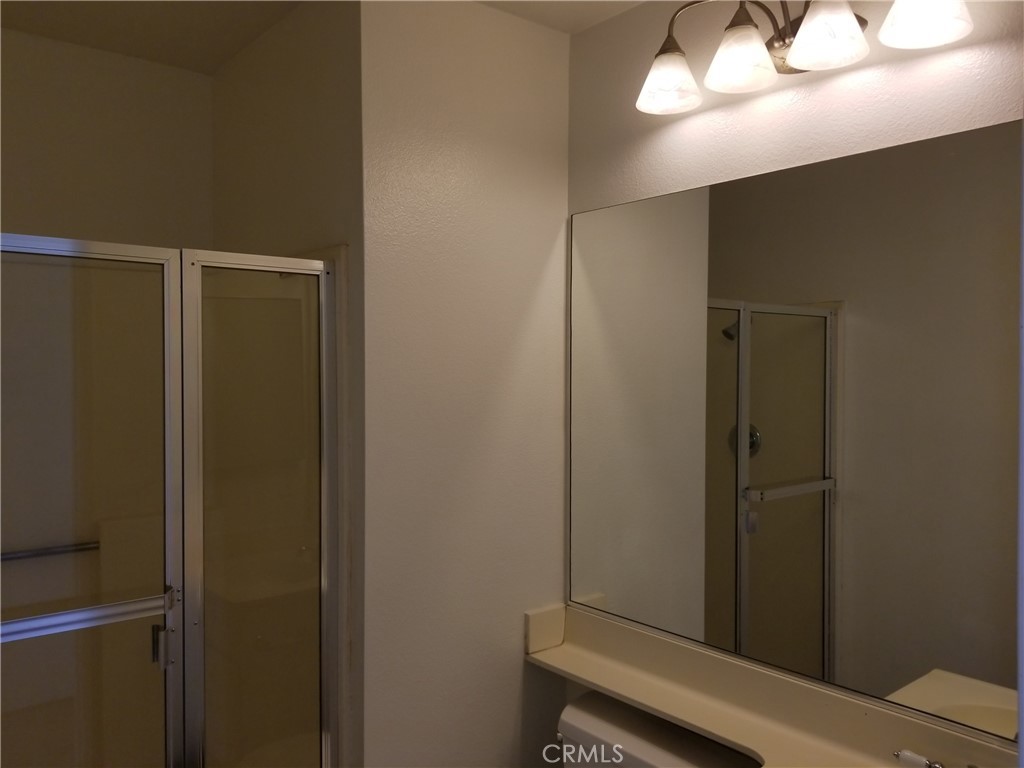 28225 Via Fierro Laguna Niguel, CA 92677 - Photo 30 of 70