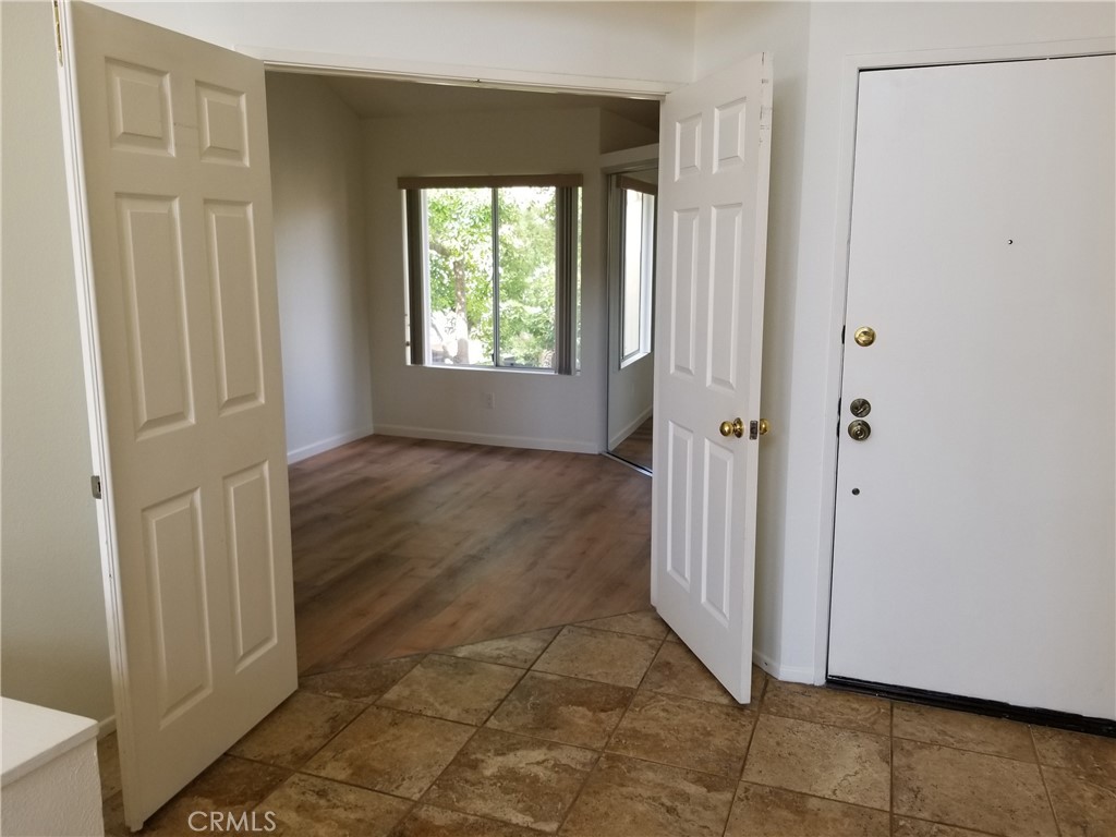 28225 Via Fierro Laguna Niguel, CA 92677 - Photo 33 of 70