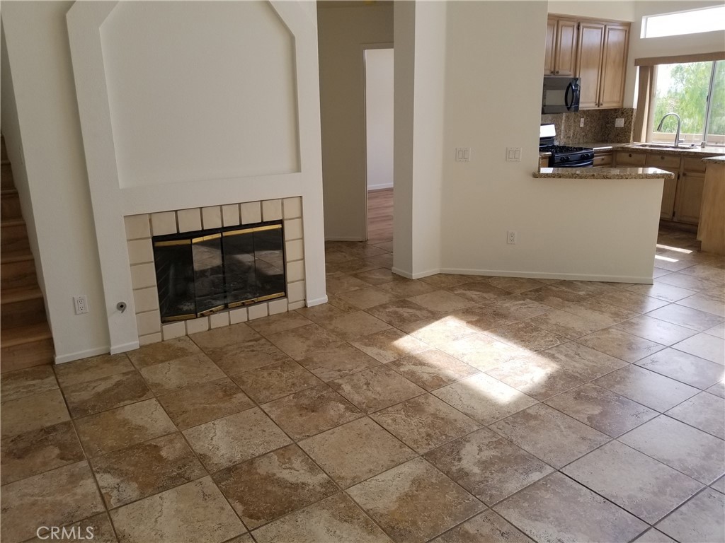 28225 Via Fierro Laguna Niguel, CA 92677 - Photo 37 of 70