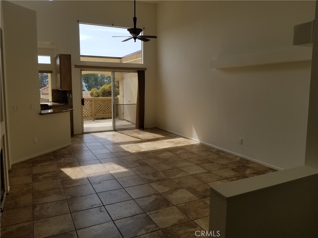 28225 Via Fierro Laguna Niguel, CA 92677 - Photo 39 of 70