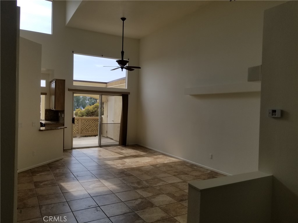 28225 Via Fierro Laguna Niguel, CA 92677 - Photo 41 of 70 a view of hallway with livingroom