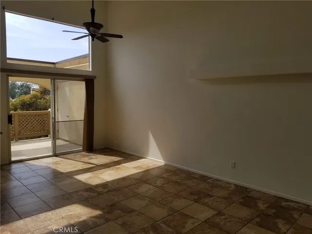 a view of a bathroom