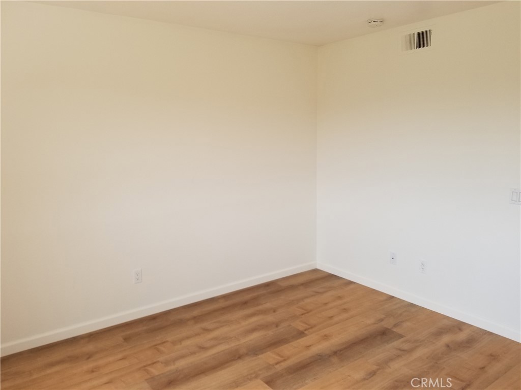 28225 Via Fierro Laguna Niguel, CA 92677 - Photo 43 of 70 a view of an empty room