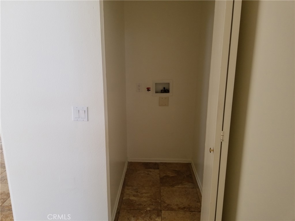 28225 Via Fierro Laguna Niguel, CA 92677 - Photo 45 of 70 a view of bathroom