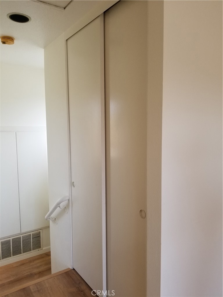 28225 Via Fierro Laguna Niguel, CA 92677 - Photo 46 of 70 a view of a bathroom