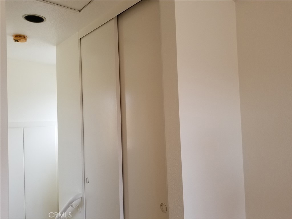 28225 Via Fierro Laguna Niguel, CA 92677 - Photo 47 of 70