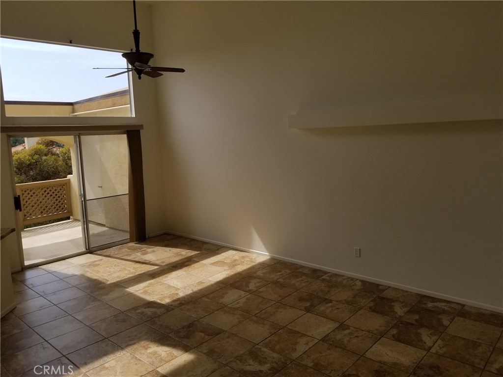 28225 Via Fierro Laguna Niguel, CA 92677 - Photo 48 of 70 a view of an empty room