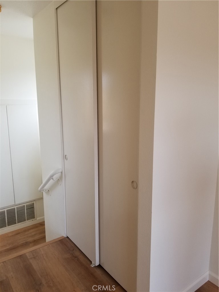 28225 Via Fierro Laguna Niguel, CA 92677 - Photo 49 of 70 a view of an entryway