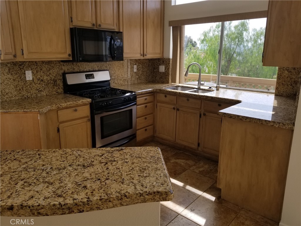 28225 Via Fierro Laguna Niguel, CA 92677 - Photo 50 of 70