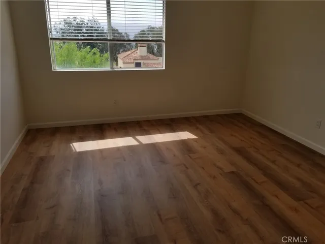 $3,500 | 28225 Via Fierro, Laguna Niguel, CA 92677