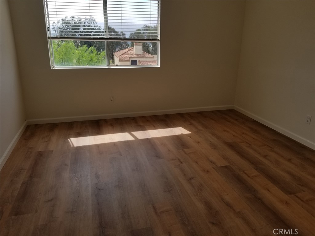 28225 Via Fierro Laguna Niguel, CA 92677 - Photo 51 of 70