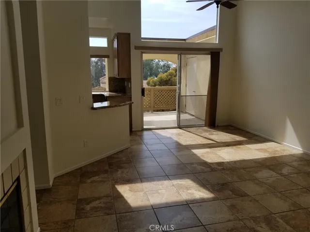 $3,500 | 28225 Via Fierro, Laguna Niguel, CA 92677