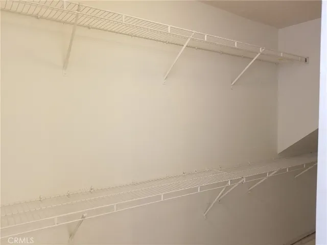 $3,500 | 28225 Via Fierro, Laguna Niguel, CA 92677