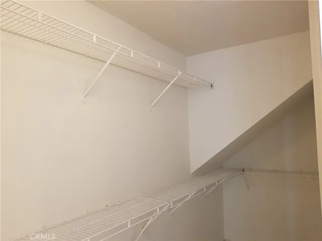 $3,500 | 28225 Via Fierro, Laguna Niguel, CA 92677