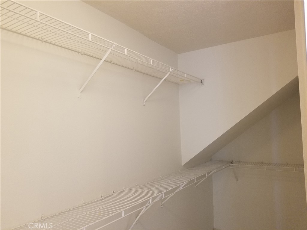 28225 Via Fierro Laguna Niguel, CA 92677 - Photo 54 of 70