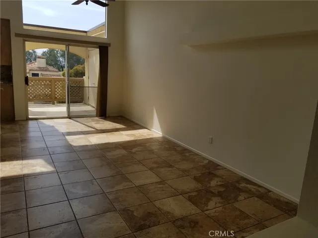 $3,500 | 28225 Via Fierro, Laguna Niguel, CA 92677