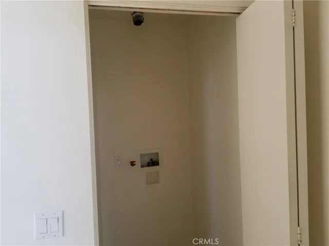 $3,500 | 28225 Via Fierro, Laguna Niguel, CA 92677