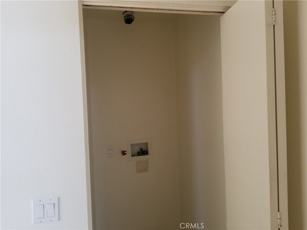 28225 Via Fierro Laguna Niguel, CA 92677 - Photo 60 of 70 a view of a bathroom