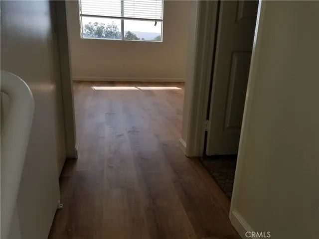 $3,500 | 28225 Via Fierro, Laguna Niguel, CA 92677