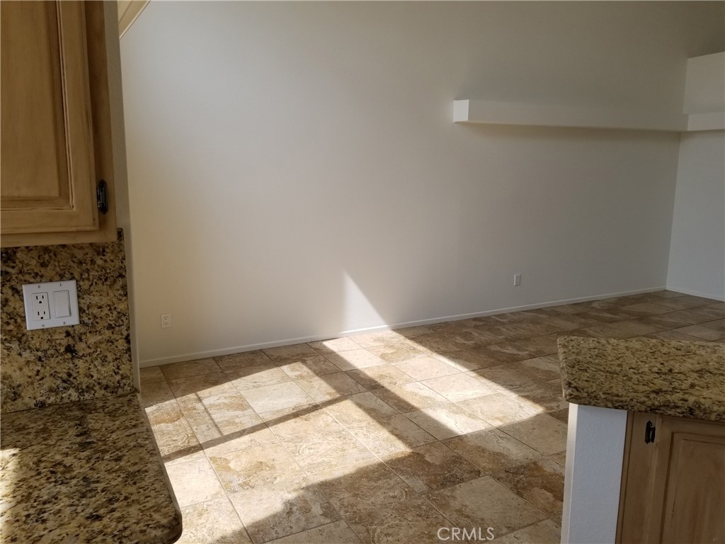 28225 Via Fierro Laguna Niguel, CA 92677 - Photo 63 of 70