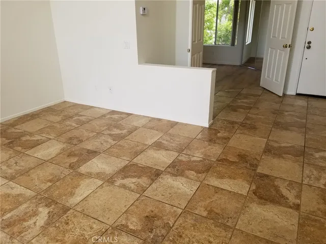 $3,500 | 28225 Via Fierro, Laguna Niguel, CA 92677