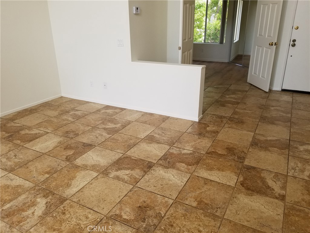 28225 Via Fierro Laguna Niguel, CA 92677 - Photo 64 of 70