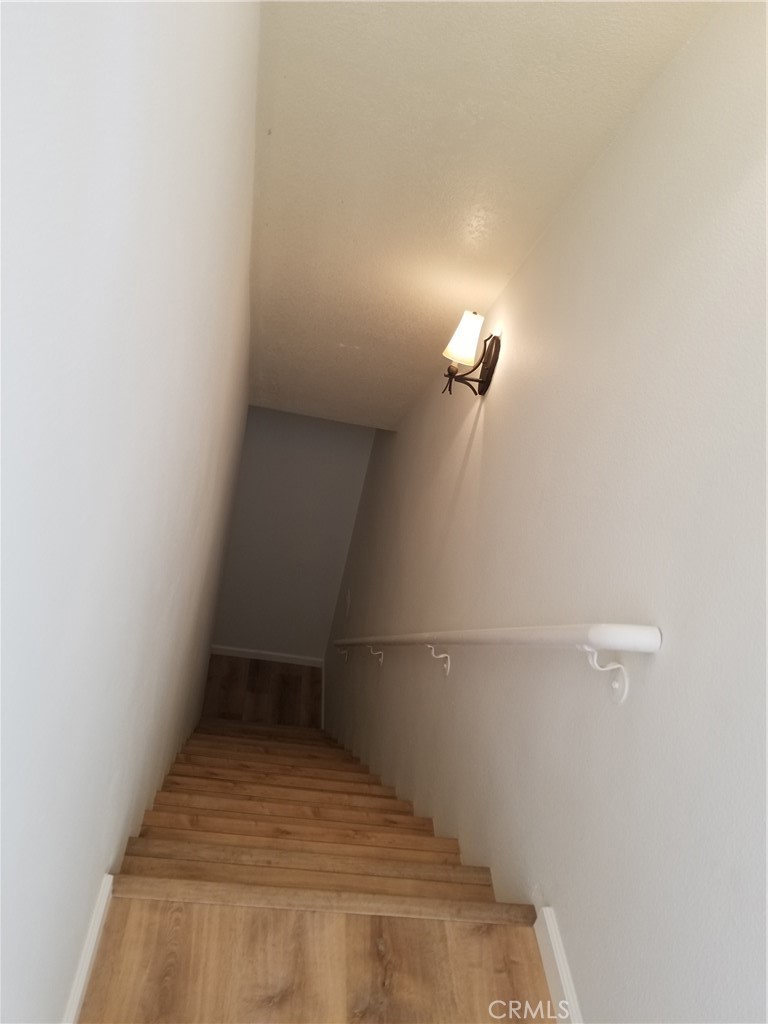 28225 Via Fierro Laguna Niguel, CA 92677 - Photo 66 of 70 a view of empty room