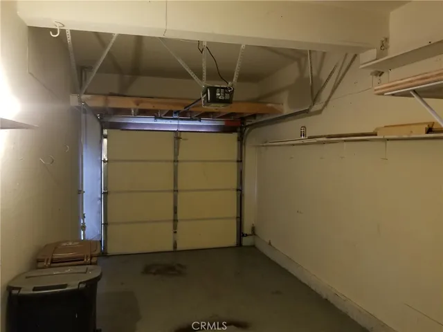 $3,500 | 28225 Via Fierro, Laguna Niguel, CA 92677