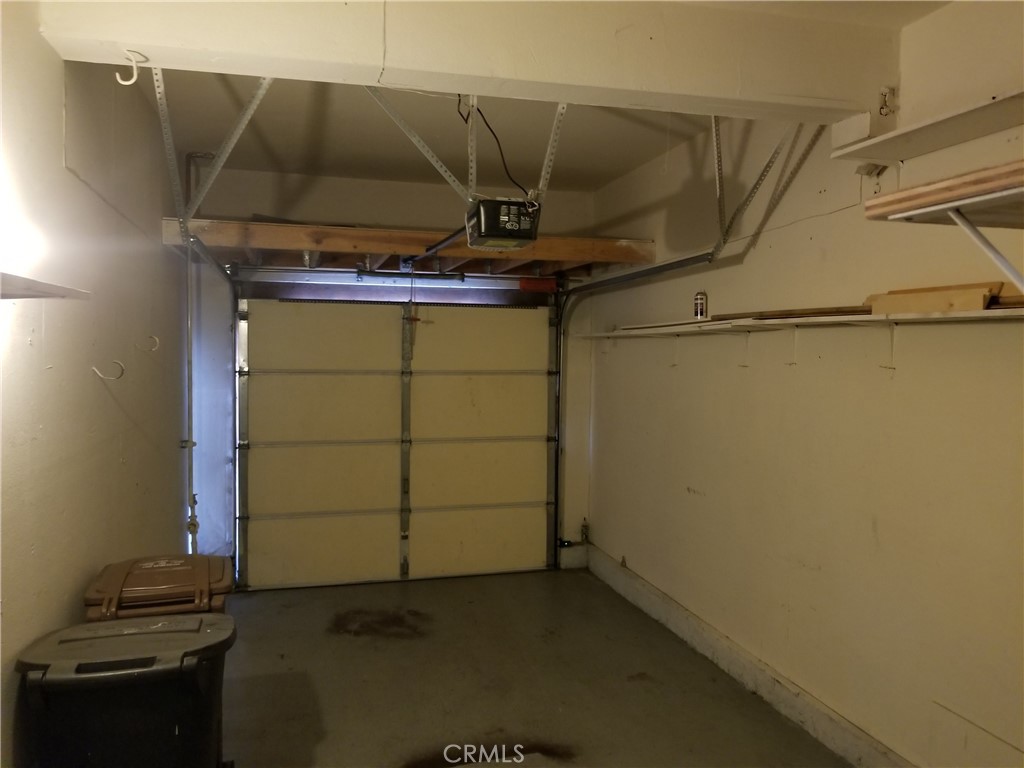 28225 Via Fierro Laguna Niguel, CA 92677 - Photo 67 of 70 a view of storage and utility room