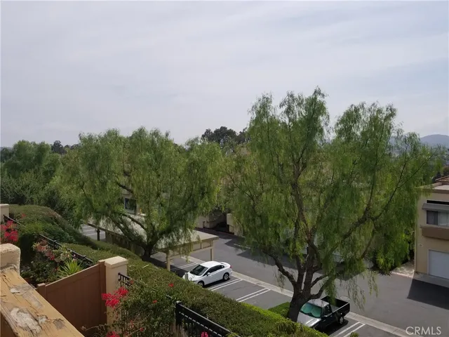 $3,500 | 28225 Via Fierro, Laguna Niguel, CA 92677