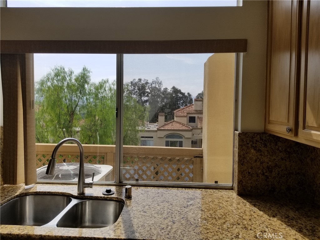 28225 Via Fierro Laguna Niguel, CA 92677 - Photo 10 of 70