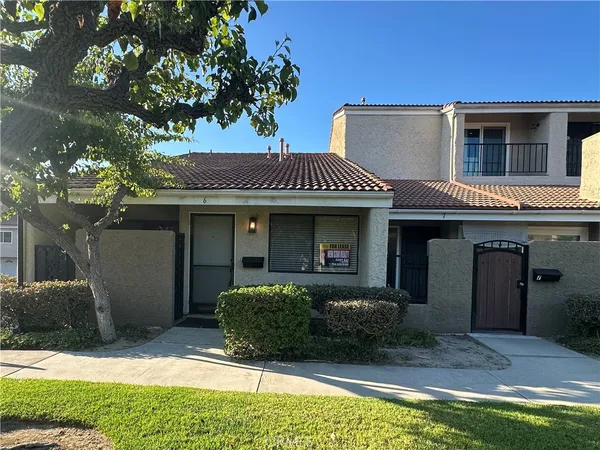 $3,200 | 6 Lincoln Court, Buena Park, CA 90620