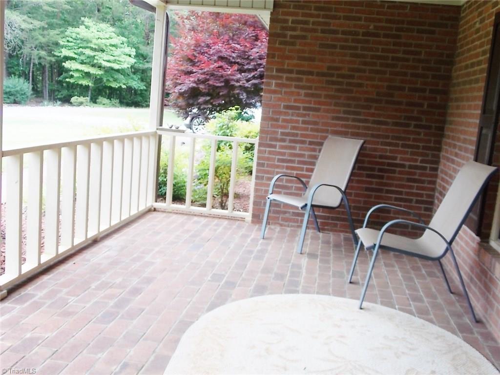 3505 Baltimore Road East Bend, NC 27018 - Photo 12 of 29 Gallery Image 12