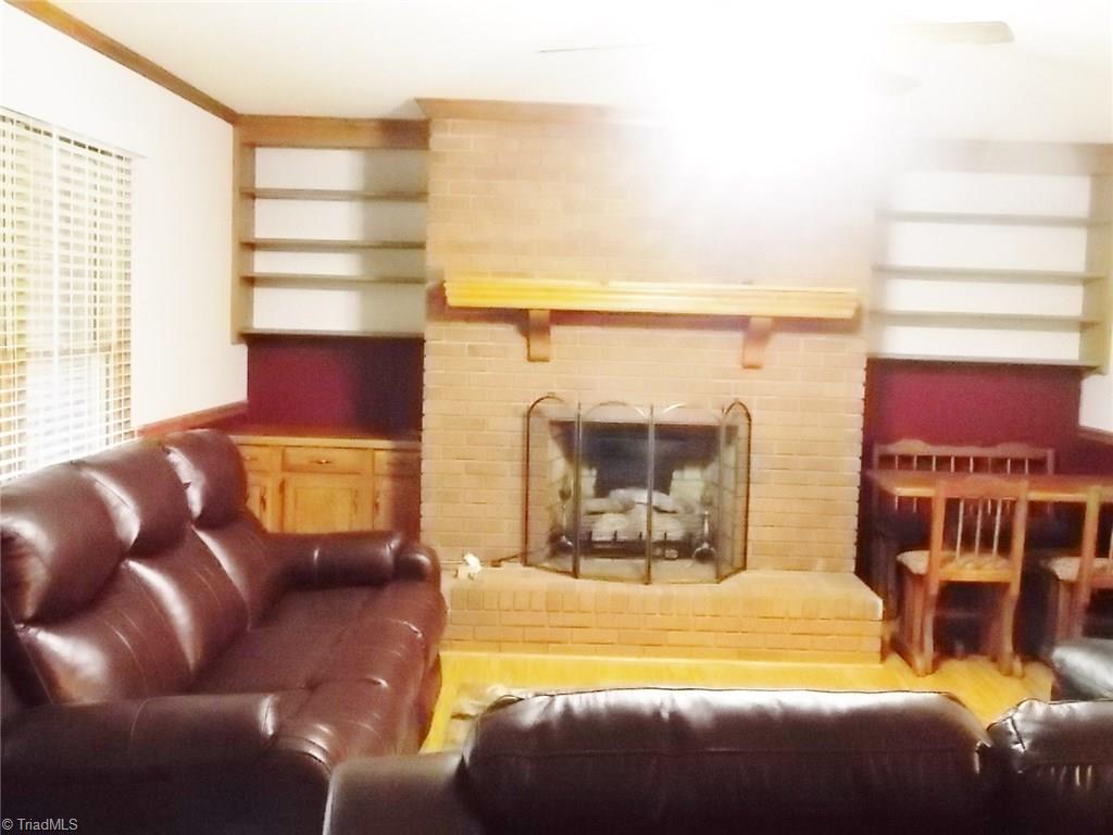 3505 Baltimore Road East Bend, NC 27018 - Photo 13 of 29 Gallery Image 13