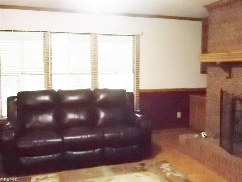 3505 Baltimore Road East Bend, NC 27018 - Photo 16 of 29 Gallery Image 16